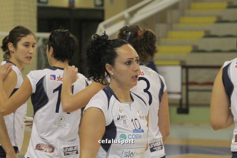 111218 sport 105_tn.jpg